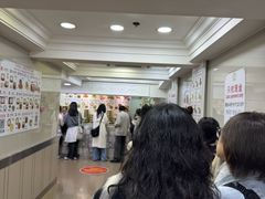-珍妮曲奇聪明小熊(上环店)