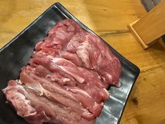 -金生隆(六铺炕店)