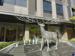 -naraya(玛雅百货店)