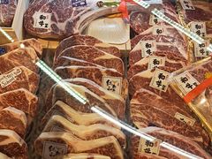 -Olé精品超市(南宁万象城店)