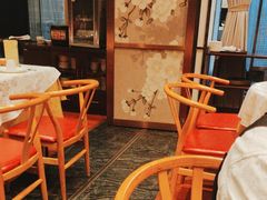 -京粤荟(海王银河科技大厦店)