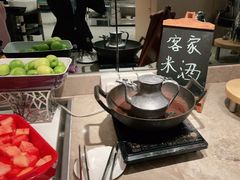 -龙岩佰翔京华酒店(京华购物中心店)