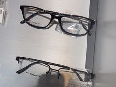 -宝岛眼镜(慈溪大润发店)