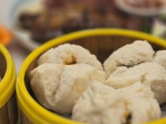 -香港威特瑞茶餐厅(小白楼音乐厅店)