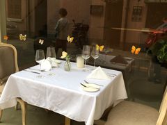 -蝶舍·MAISON PAPILLON