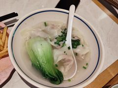 -蓉李记成都名小吃(合肥包河万达店)