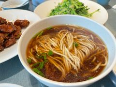 -冶春茶社(官园桥店)