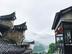 -后柳水乡
