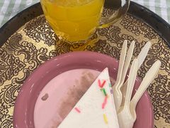 -迎宾楼(解放西街店)