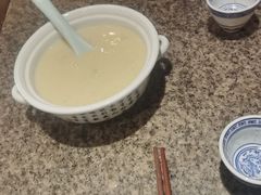 -南京大牌档(壹方天地店)