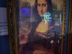 -Xcape异时刻密室逃脱魔法互动(瑞虹天地太阳宫店)