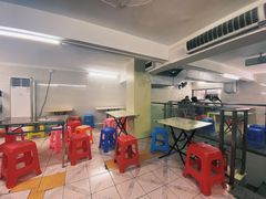 -小草糖水(海棠村店)