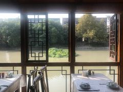 -邱记私房菜·十八年本地菜