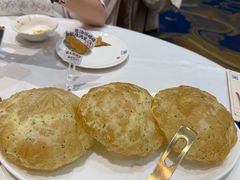 -顺德渔村·岭南一号