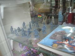 -做了不起的80后