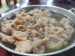 -达道武仔牛肉店(广达路店)