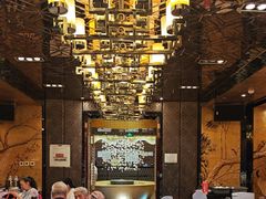 -怡和春天大酒楼(柳芳店)