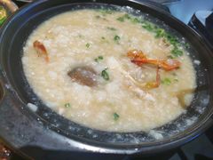 -蚝美人·生蚝海鲜烧烤(茶花园店)