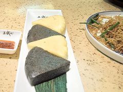 -蒸武门·广式茶点(江南店)