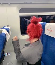 -禾里設計