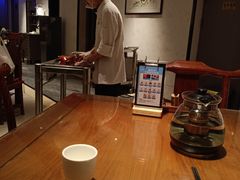 -全聚德(新街口店)
