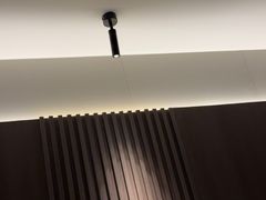 -碧澄保健(东风西路店)