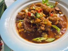 -长湘居(数码大厦店)