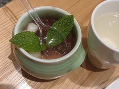 胡志明豆花-米纸越南小馆(金鹰世界店)