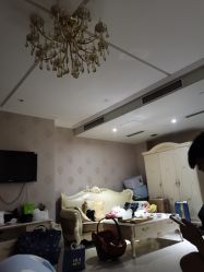 -南京市妇幼保健院(莫愁路院区)
