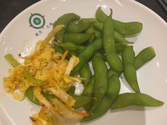 -东方之珠洗浴休闲广场(南开店)