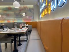 -黄记煌三汁焖锅(新佳丽江汉路店)