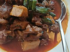 -漢咖啡·全服务式自助晚餐(武汉洲际酒店)