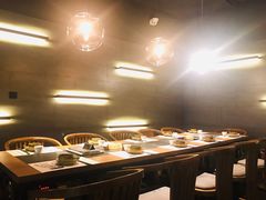 -盡膳口福跷脚牛肉火锅(合生汇购物中心店)