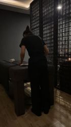 -THANN EXPRESS SPA