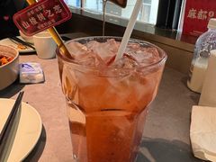 -麻都·成都菜(人民广场店)