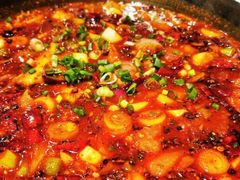 -老号尤兔头(幸福店)