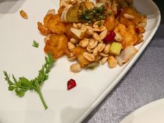 -将相和·海鲜蒸饺大连菜·连鹭海鲜姊妹店