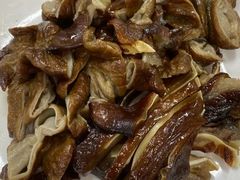 -长香源葫芦头梆梆肉(兴隆巷店)