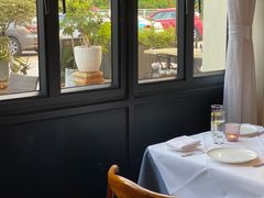 -Pauly’skitchen地中海西餐厅(新世界广场B区店)