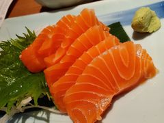 -初居食屋日式料理(万象城购物中心店)