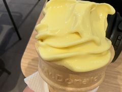 -麦当劳(文武路店)