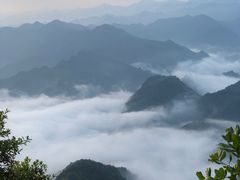 -公盂村