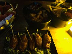 -Perry's·酒吧(打浦桥店)