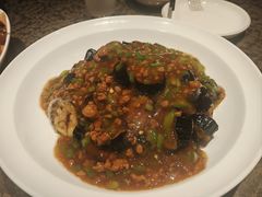 -嘎吧锅私家菜馆(联想科技城店)