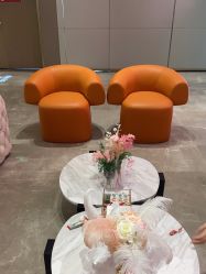 点击看大图 -深圳米兰柏羽医疗美容医院