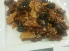 android_upload_pic-普天和酒楼·新津菜·烤鸭(天津之眼店)