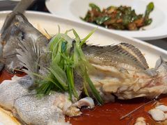 -徐记海鲜(南油永新汇店)