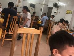 -大戚饭店(泰华路店)