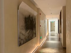 -守田肩颈·推拿SPA(颐豪旗舰店)