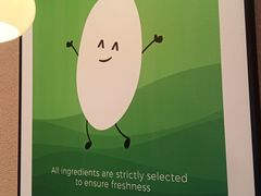 -阿香米线(华阳城店)